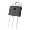 5 шт. Новый BTA41-600B BTA41-600 BTA41/600 триак 600 В 40 А TOP-3 ST три полюса