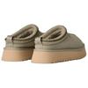 UGG Tazz II Closed Toe Slippers Women's 1174471-BYLF