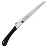 Kensho Japanese-made Folding Utility Saw, 210mm
