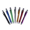 Led Nurse Pen Light Flashlight Eye Nose  Mouth And Ear Flashlight Mini Led Light
