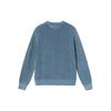 Stussy Fw21 Unisex 117105