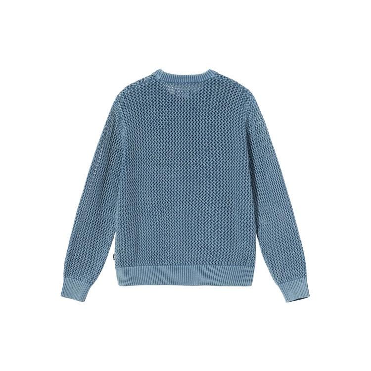 Stussy Fw21 Unisex 117105