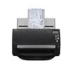 Fujitsu Fi-7160 A4 High-Speed Duplex Document Scanner CN plug (adapter included)
