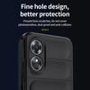 Противоударный чехол для OPPO A17 A57 A57S A77 A18 A38 A58 A78 4G Силиконовый задний чехол для Realme C51 C53 C55 C65 C67 Note 50 Чехол