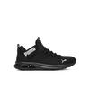 Men's Enzo 2 Clean Sneakers 37712601 Black