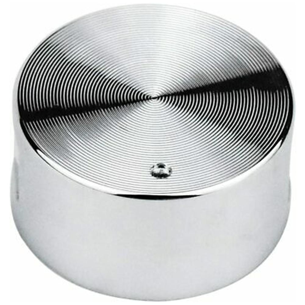 Бытовая фурнитура, ручки для газовой плиты, набор духовки, серебро