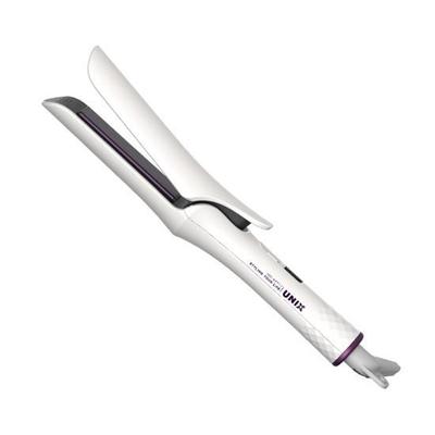 Щипцы для завивки EasyStyler UCI-A2711