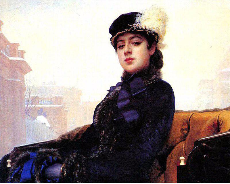 Алмазная вышивка Снежный дом Ремесленный комплект Полный дрель Площадь Новое поступление Алмазная картина Маяк Пляж Цветочный пейзаж Мозаика Украшение дома