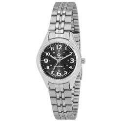 J-AXIS MRL Series Unisex Wrist Watch MRL101-SW MRL103-SBL MRL104-BK MRL102-SBK Gift Casual Business Sports Student