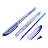 Blue Pens Gel Pens Black Pens Fine Point Pen Writting Erasable Pens  Home