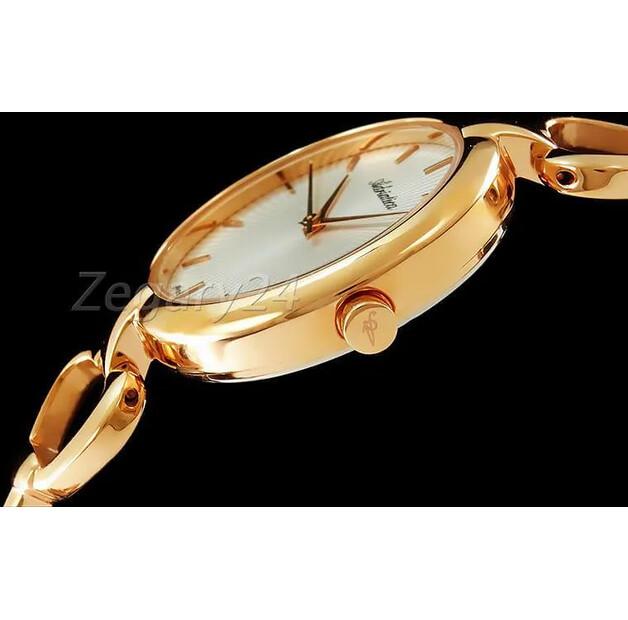 Часы Adriatica A3463.1111Q