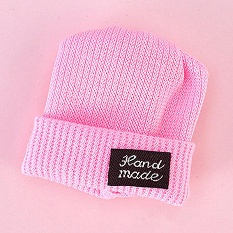 1 шт. кукла шляпа для 1/6 30 см кукла шляпа скейт кепка украшение кукольного дома для детей игрушки