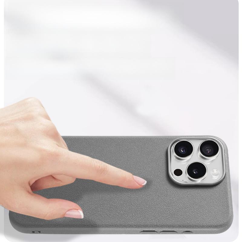 For infinix GT50 Pro 30 Pro case Carbon Leather soft silicon Shockproof cover For infinix GT30 Pro Phone casing