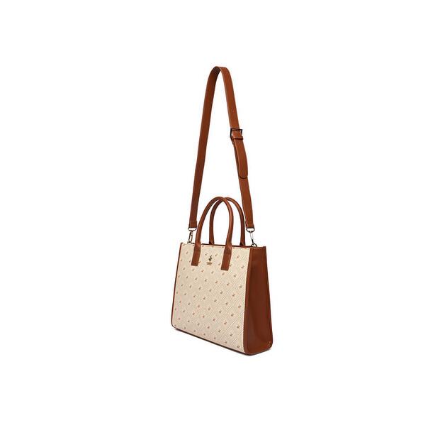 Сумка Beverly Hills Polo Club CEO-BHPC-S-003-07