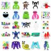 Stickers Rainbow Friends Rainbow Friends Sticker Pack Stickers Set of Stickers 50 Pcs