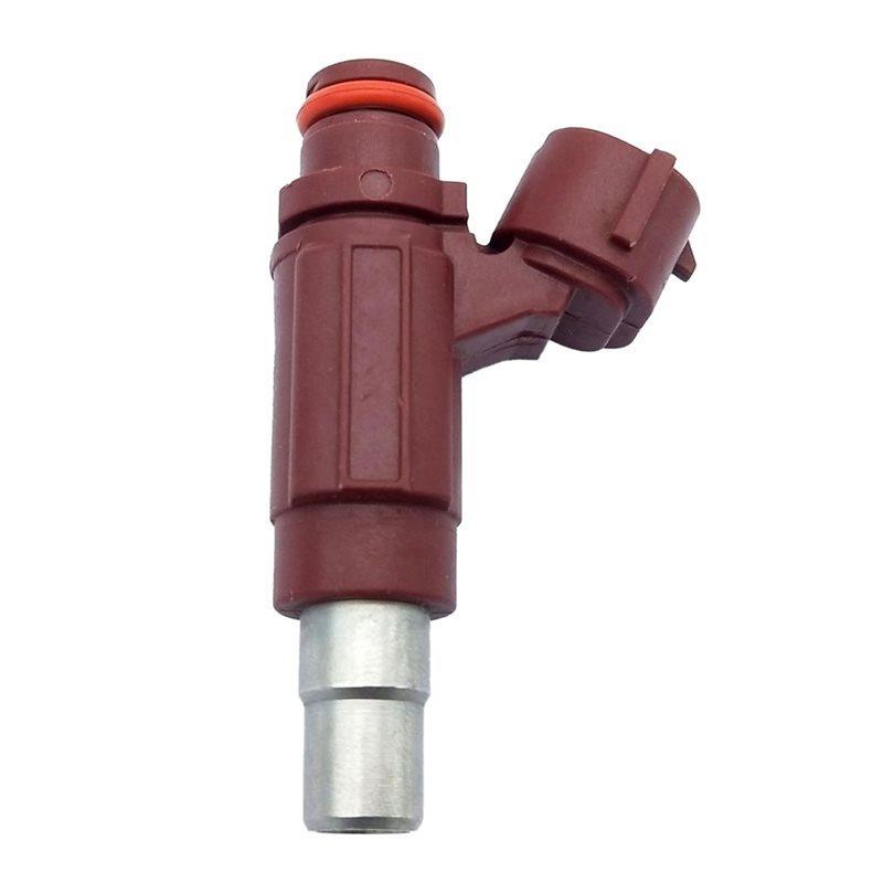 N69R--Fuel Injector EAT258 5B4-13761-00-00 For For Rino 700 2008-2013 Fuel Nozzle Replacement Part,Fuel Injector EAT258 5