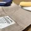 Полотенце из воздушной хлопковой марли, набор банных полотенец, банная салфетка, однотонная хлопковая мятая марля, мягкое и приятное для кожи