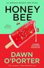 Пчела-медонос от Dawn OPorter Мягкая обложка 9780008697112