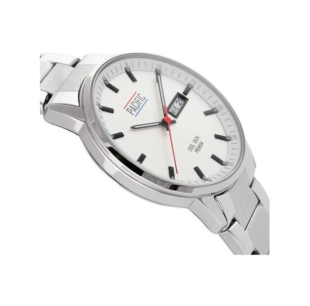 Часы Pacific PC00368