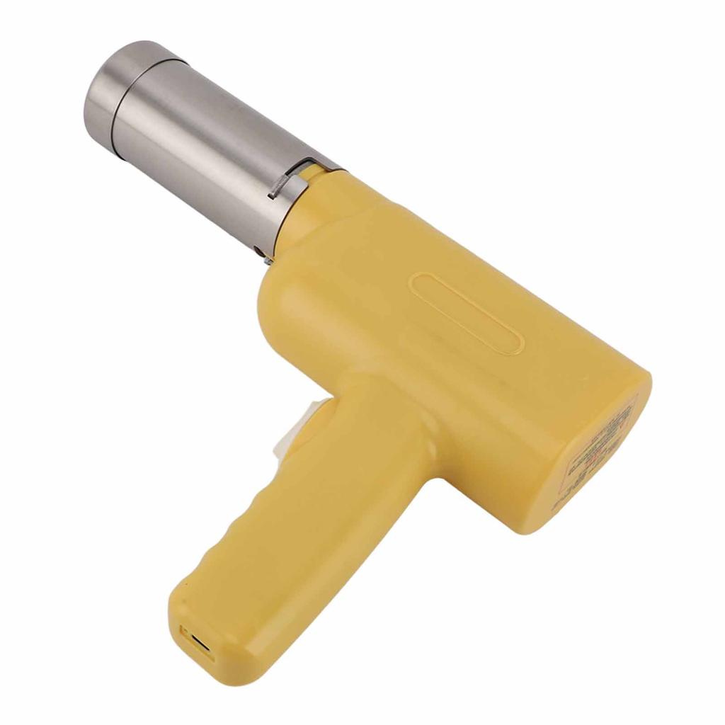 Электрические машины для приготовления пасты, автоматические перезаряжаемые портативные ручные пресс-машины для лапши с 5 шт.