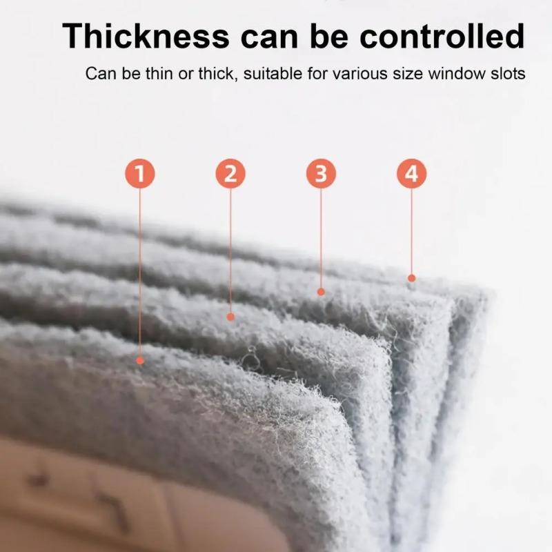 Щетка для чистки щелей Щетка для щелей в ванной Комнате Очиститель вентиляционных отверстий автомобиля Двусторонняя щетка для щелей Инструмент-скребок для дома Инструмент для чистки ванной