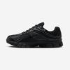 [Nike] Zoom Skylon 11 [IU1869-002]