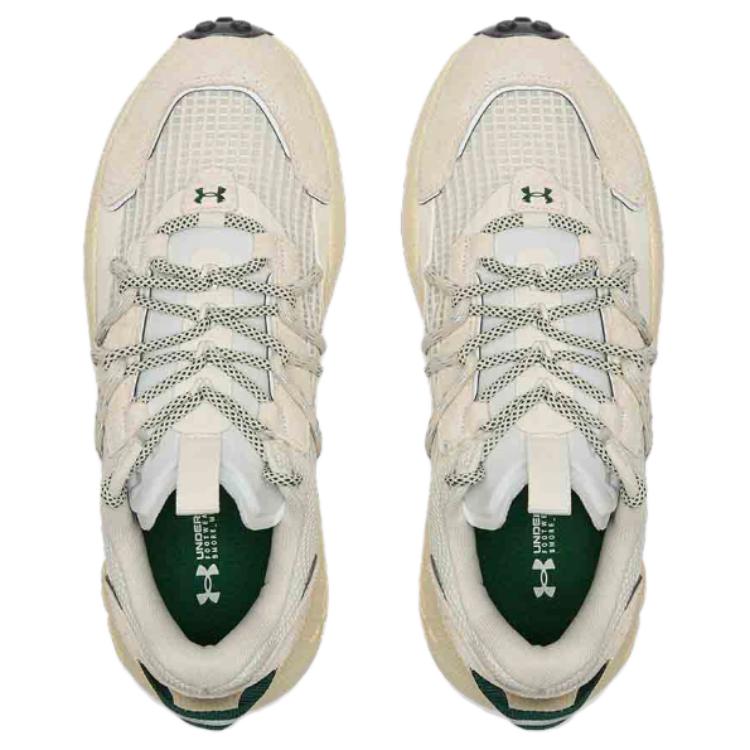 Under Armour Мужские повседневные спортивные кроссовки Charged Pursuit 2 3027212-104