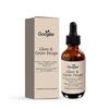 Googeer Glow Grow Drops Средство для тела-jianc