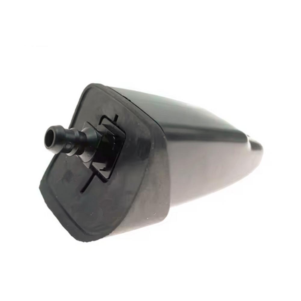 Форсунка омывателя передней фары 85044-42040 для Toyota Rav4 2003-2005