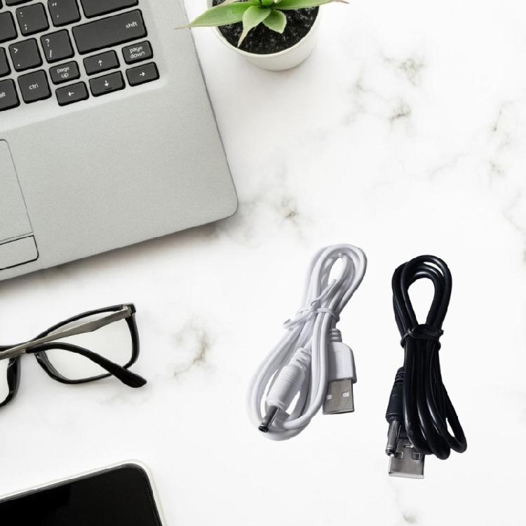 Глобальный кабель для зарядки устройств Прозрачный Бронзовый Центральное здание Постоянный ПВХ покрытие Быстрая передача мощности Плотное Переносимое решение для зарядки