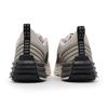 DV2440-005 Nike Lunar Roam Колледж Серый Светло-Древесно-Коричневый Пещерный Камень (Мужской)