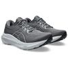 Asics Gel Kayano 30 Carrier Grey Men Sneakers Piedmont-Grey 1011B548-020