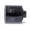 MANN FILTER Масляный фильтр Фольксваген W712/52
