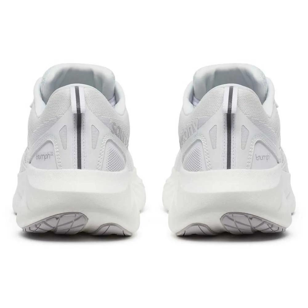 SAUCONY Кроссовки для бега Triumph 22