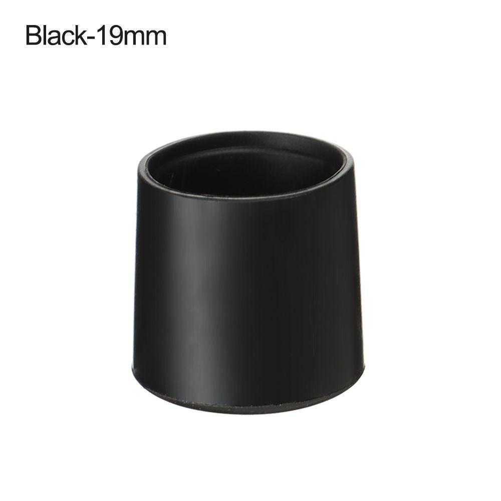 Протекторы Нескользящие чехлы Носки Пластиковые чехлы для труб Мебельные ножки Силиконовые подушечки Чехлы для ножек стула