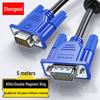Высококачественный VGA-кабель Shengwei VC-3050