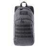 Backpack Magnum Kamel 92800355299 Gray
