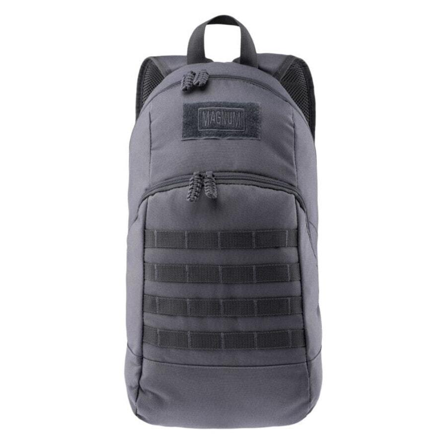 Backpack Magnum Kamel 92800355299 Gray