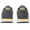ASICS Tiger Runner Ii Black White Unisex 1203A612-001