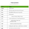 Haiweishi HWS 2U Rackmount Industrial PC (CN version)