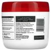 Eucerin Оригинальный лечебный крем для очень сухой, поврежденной кожи, без отдушек, 454 г (16 унций)