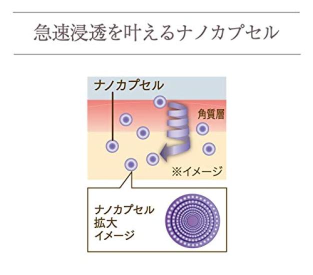 Quality 1st Sheet Mask Moist EXII 50 Pieces Face Mask 50 Sheets Moisturizing All-in-one (x 1)