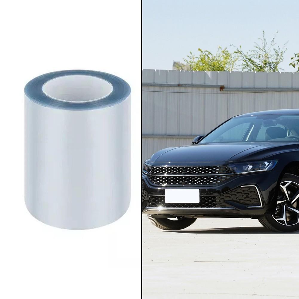 Защитная пленка 15*100 см 20*100 см Автомобильная пленка от царапин