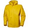 Helly Hansen Moss куртка