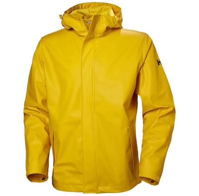 Helly Hansen Moss куртка