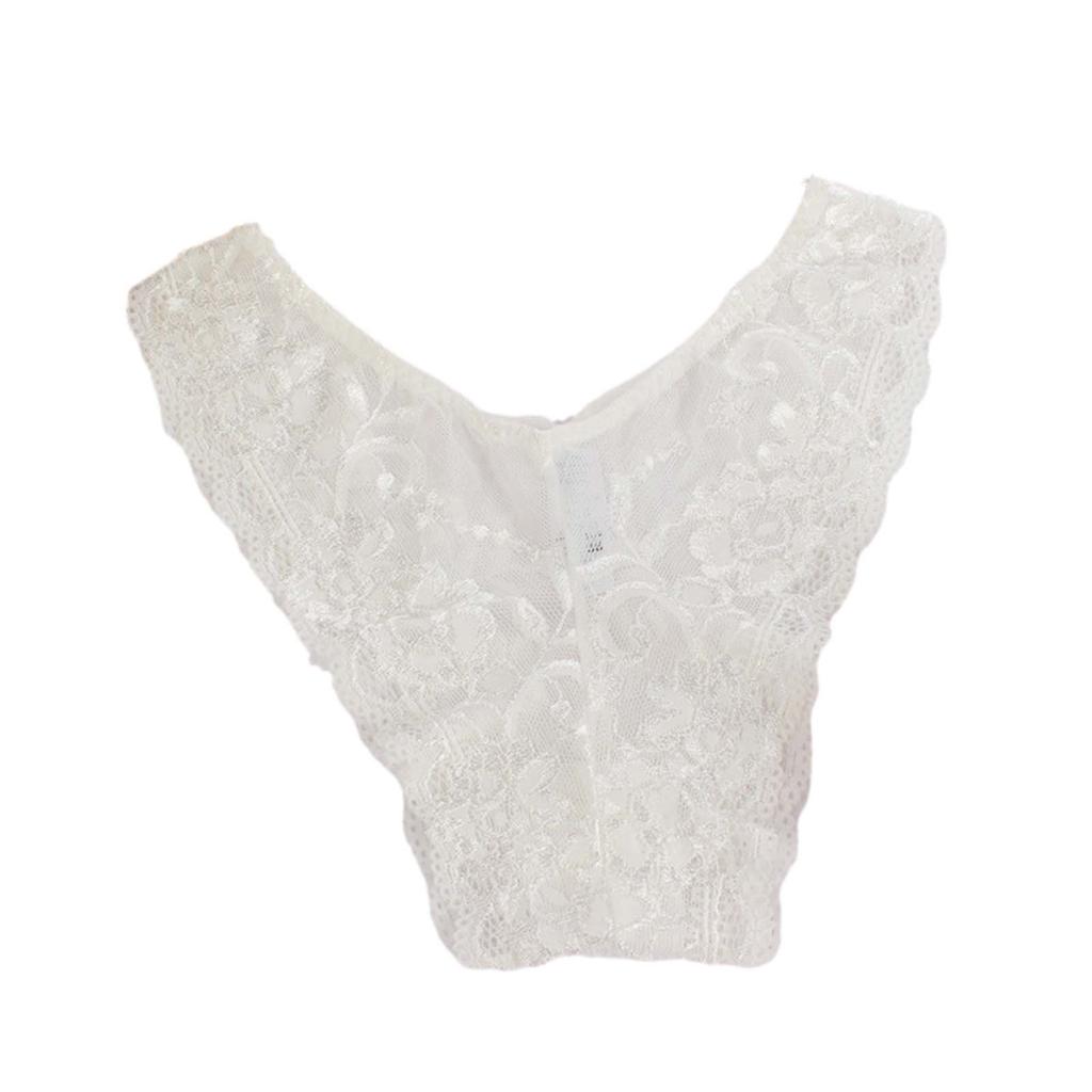 Женские сексуальные кружевные прозрачные дышащие мягкие трусы, нижнее белье, нижнее белье