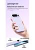 Совместим с Google Pixel 10 Pro XL, Магнитный силиконовый чехол, Защита от падения для мужчин и женщин, подходит для Pixel 9A.