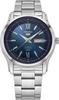 Seiko Часы 5 АВТОМАТИЧЕСКИЕ SNKP17K1 [Seiko] Мужские