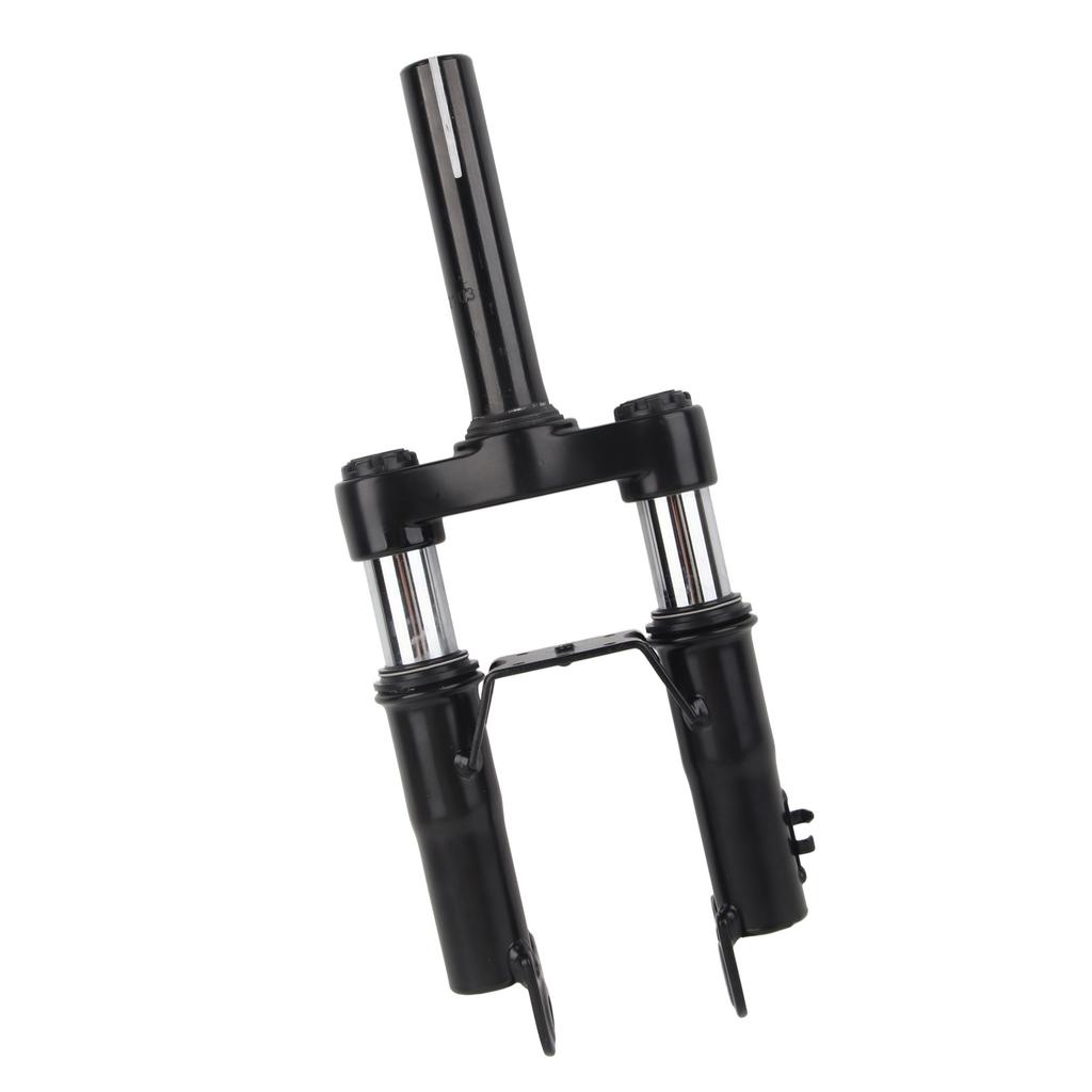 Гидравлический амортизатор надежный прочный устойчивый передний вилочный гидравлический амортизатор для M365 PRO1