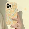 Soft Silicone Casing Fashion Flexible TPU Case Full Back Cover for iPhone Samsung Xiaomi Poco Redmi HUAWEI HONOR
